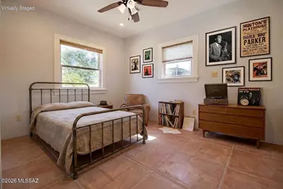 116 W University Boulevard, Tucson, AZ 85705 - Photo 20