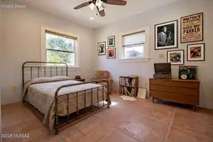 116 W University Blvd, Tucson, AZ 85705 - Photo 20