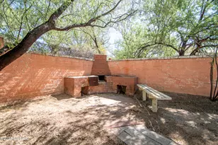 116 W University Blvd, Tucson, AZ 85705 - Photo 30