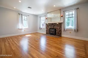 116 W University Blvd, Tucson, AZ 85705 - Photo 6