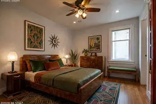 116 W University Blvd, Tucson, AZ 85705 - Photo 12