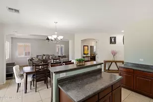 6535 W Beecher Falls Way, Tucson, AZ 85757 - Photo 12