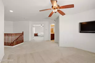 6535 W Beecher Falls Way, Tucson, AZ 85757 - Photo 16