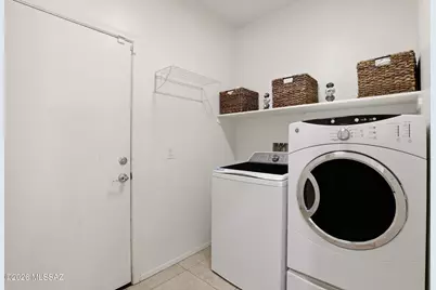 6535 W Beecher Falls Way, Tucson, AZ 85757 - Photo 28