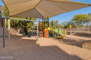 263 E Croydon Park Rd, Tucson, AZ 85704 - Photo 50
