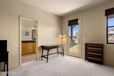 263 E Croydon Park Road, Tucson, AZ 85704 - Photo 30