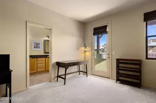 263 E Croydon Park Rd, Tucson, AZ 85704 - Photo 30
