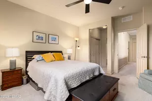 263 E Croydon Park Rd, Tucson, AZ 85704 - Photo 36