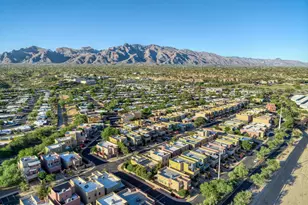 263 E Croydon Park Rd, Tucson, AZ 85704 - Photo 44