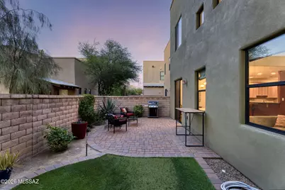 263 E Croydon Park Road, Tucson, AZ 85704 - Photo 42