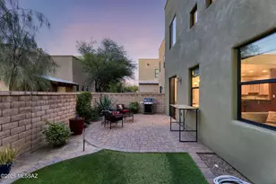 263 E Croydon Park Rd, Tucson, AZ 85704 - Photo 42