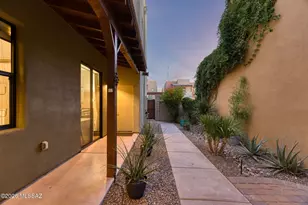 263 E Croydon Park Rd, Tucson, AZ 85704 - Photo 6