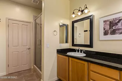 263 E Croydon Park Road, Tucson, AZ 85704 - Photo 34