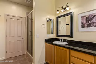263 E Croydon Park Rd, Tucson, AZ 85704 - Photo 34