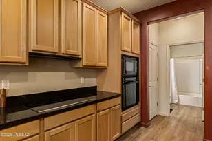 263 E Croydon Park Rd, Tucson, AZ 85704 - Photo 22