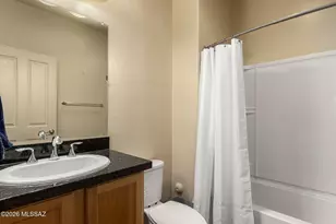 263 E Croydon Park Rd, Tucson, AZ 85704 - Photo 24