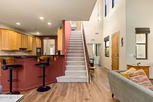 263 E Croydon Park Rd, Tucson, AZ 85704 - Photo 16