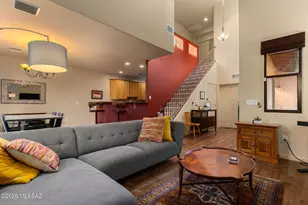 263 E Croydon Park Rd, Tucson, AZ 85704 - Photo 14