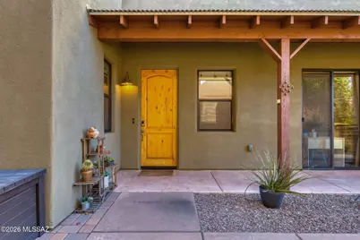 263 E Croydon Park Road, Tucson, AZ 85704 - Photo 10