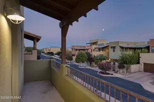 263 E Croydon Park Rd, Tucson, AZ 85704 - Photo 32
