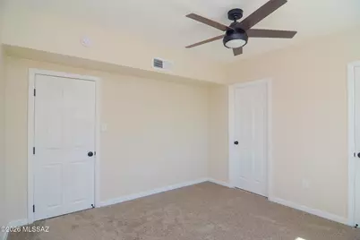 3309 S Belmar Avenue, Tucson, AZ 85713 - Photo 12