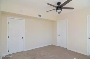 3309 S Belmar Ave, Tucson, AZ 85713 - Photo 12