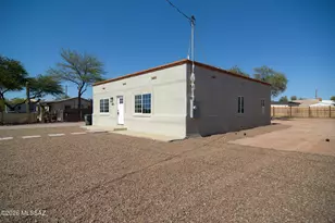3309 S Belmar Ave, Tucson, AZ 85713 - Photo 18