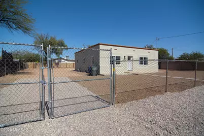 3309 S Belmar Avenue, Tucson, AZ 85713 - Photo 2