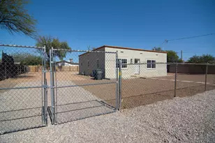 3309 S Belmar Ave, Tucson, AZ 85713 - Photo 2