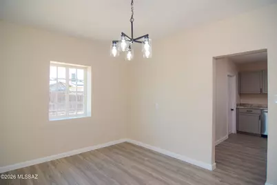 3309 S Belmar Avenue, Tucson, AZ 85713 - Photo 6