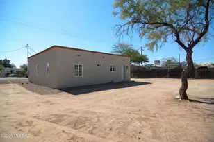 3309 S Belmar Ave, Tucson, AZ 85713 - Photo 20