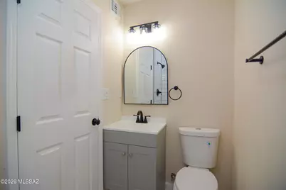 3309 S Belmar Avenue, Tucson, AZ 85713 - Photo 14