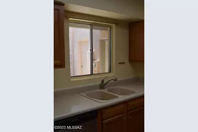 961 N Via Terrado, Tucson, AZ 85710 - Photo 8