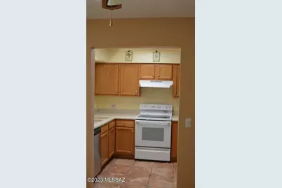 961 N Via Terrado, Tucson, AZ 85710 - Photo 10