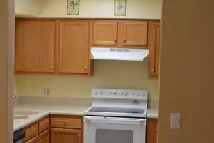 961 N Via Terrado, Tucson, AZ 85710 - Photo 10