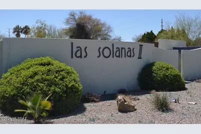 961 N Via Terrado, Tucson, AZ 85710 - Photo 26
