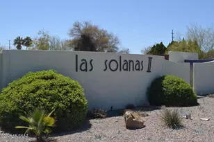 961 N Via Terrado, Tucson, AZ 85710 - Photo 26