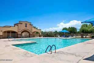 686 W Calle Ocarina, Sahuarita, AZ 85629 - Photo 34