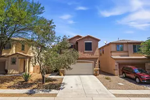 686 W Calle Ocarina, Sahuarita, AZ 85629 - Photo 2