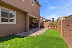 686 W Calle Ocarina, Sahuarita, AZ 85629 - Photo 28
