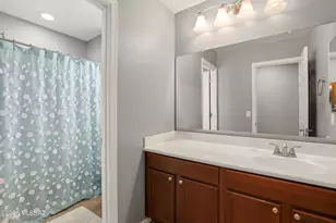 686 W Calle Ocarina, Sahuarita, AZ 85629 - Photo 24