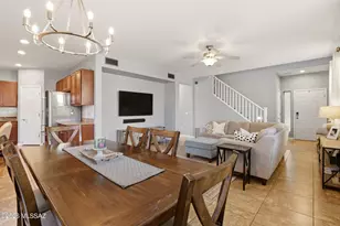 686 W Calle Ocarina, Sahuarita, AZ 85629 - Photo 8