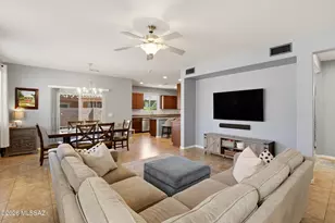 686 W Calle Ocarina, Sahuarita, AZ 85629 - Photo 6