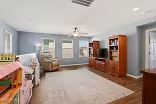 686 W Calle Ocarina, Sahuarita, AZ 85629 - Photo 18