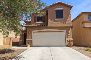686 W Calle Ocarina, Sahuarita, AZ 85629 - Photo 1