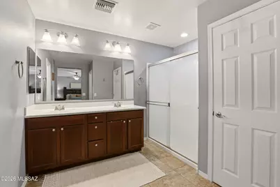 686 W Calle Ocarina, Sahuarita, AZ 85629 - Photo 22