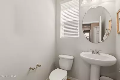 686 W Calle Ocarina, Sahuarita, AZ 85629 - Photo 26