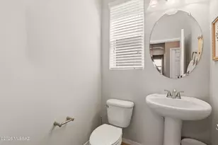 686 W Calle Ocarina, Sahuarita, AZ 85629 - Photo 26