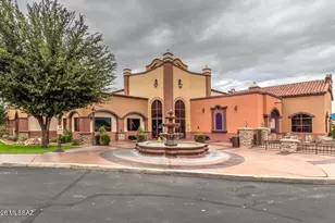 686 W Calle Ocarina, Sahuarita, AZ 85629 - Photo 36