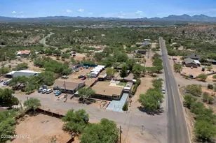160 Famoso Ct, Rio Rico, AZ 85648 - Photo 24